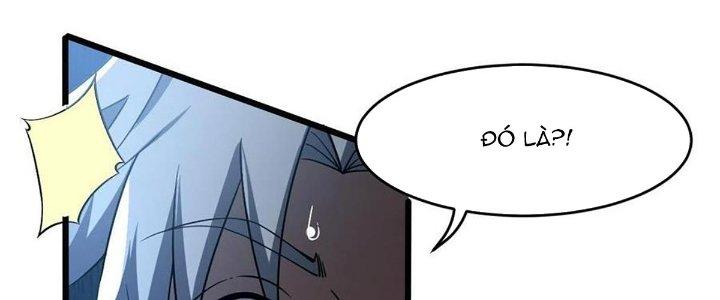 Cực Đại Khoa Trương Chapter 19 - Trang 2