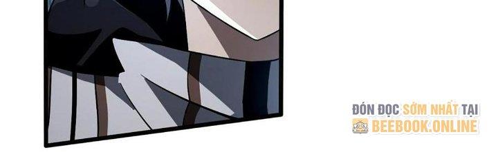 Cực Đại Khoa Trương Chapter 19 - Trang 2