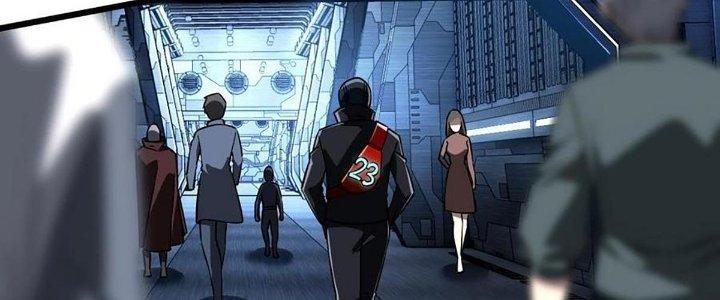 Cực Đại Khoa Trương Chapter 19 - Trang 2