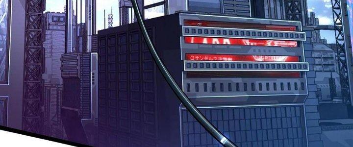 Cực Đại Khoa Trương Chapter 19 - Trang 2