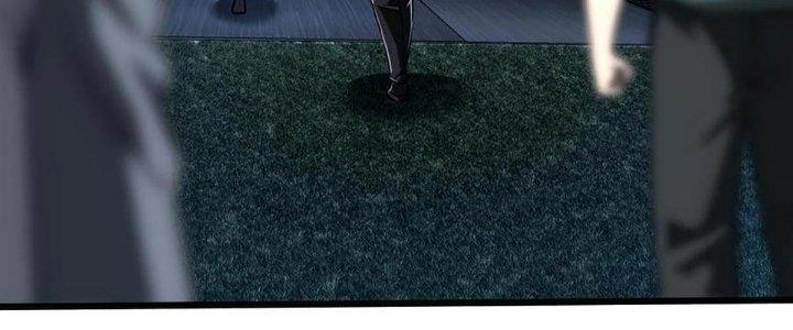 Cực Đại Khoa Trương Chapter 19 - Trang 2