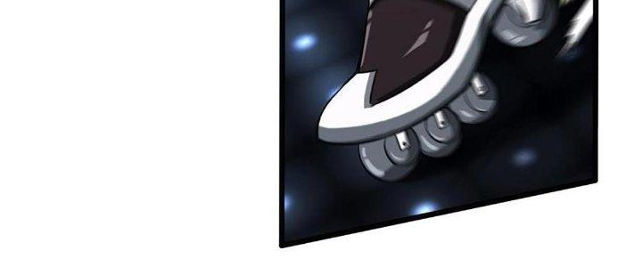 Cực Đại Khoa Trương Chapter 19 - Trang 2