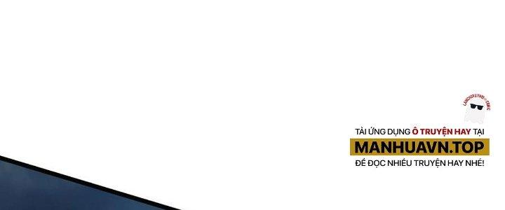 Cực Đại Khoa Trương Chapter 19 - Trang 2