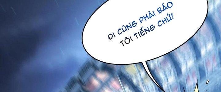 Cực Đại Khoa Trương Chapter 19 - Trang 2