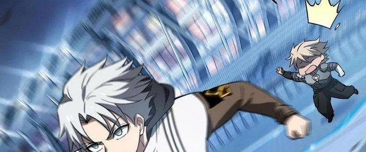 Cực Đại Khoa Trương Chapter 19 - Trang 2