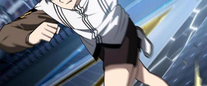 Cực Đại Khoa Trương Chapter 19 - Trang 2