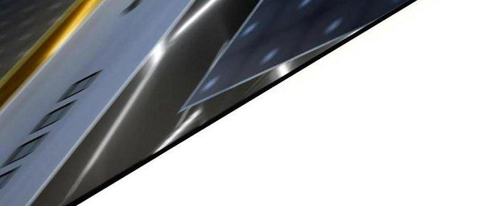 Cực Đại Khoa Trương Chapter 19 - Trang 2