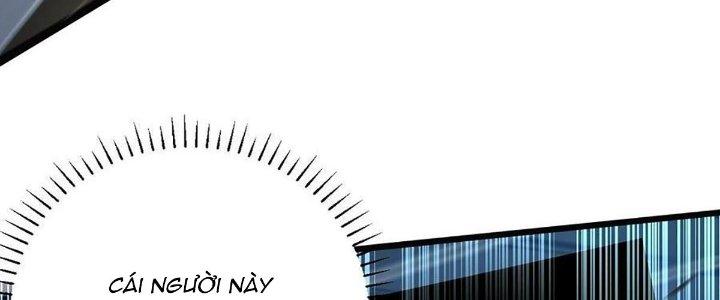 Cực Đại Khoa Trương Chapter 19 - Trang 2