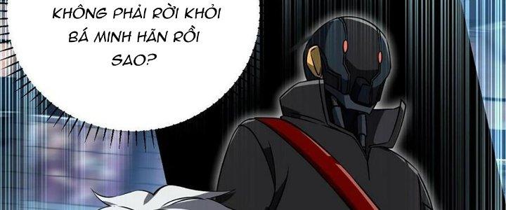 Cực Đại Khoa Trương Chapter 19 - Trang 2