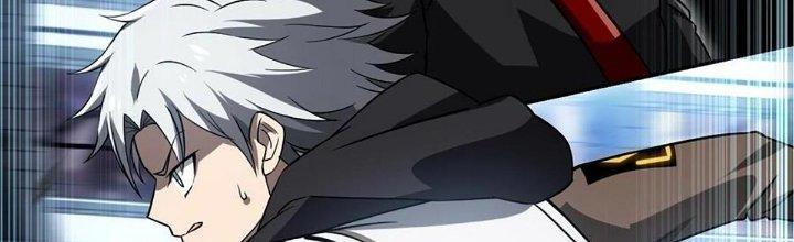 Cực Đại Khoa Trương Chapter 19 - Trang 2