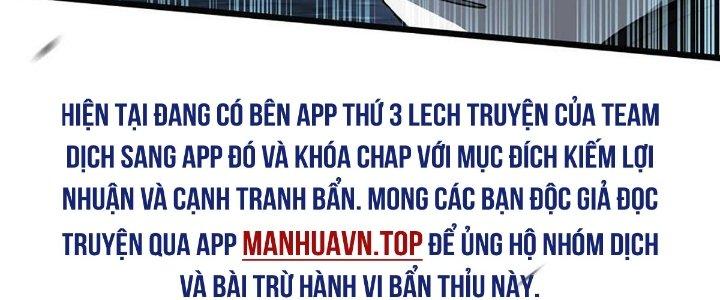 Cực Đại Khoa Trương Chapter 19 - Trang 2