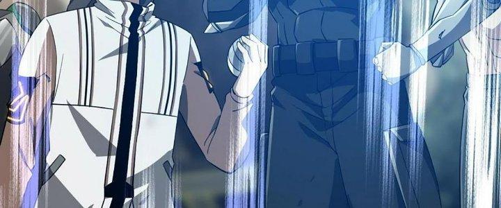 Cực Đại Khoa Trương Chapter 20 - Trang 2