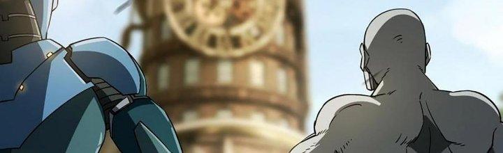 Cực Đại Khoa Trương Chapter 20 - Trang 2