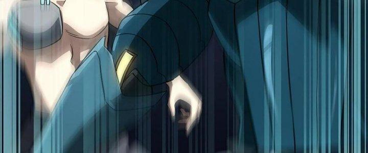 Cực Đại Khoa Trương Chapter 20 - Trang 2