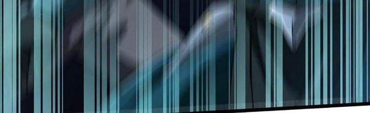 Cực Đại Khoa Trương Chapter 20 - Trang 2