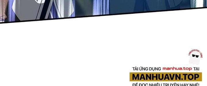 Cực Đại Khoa Trương Chapter 20 - Trang 2