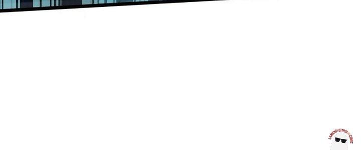 Cực Đại Khoa Trương Chapter 20 - Trang 2