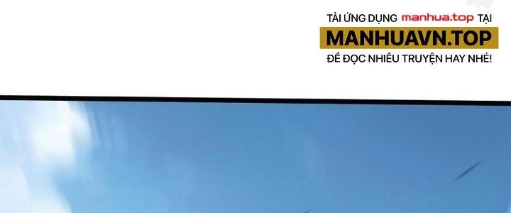 Cực Đại Khoa Trương Chapter 20 - Trang 2