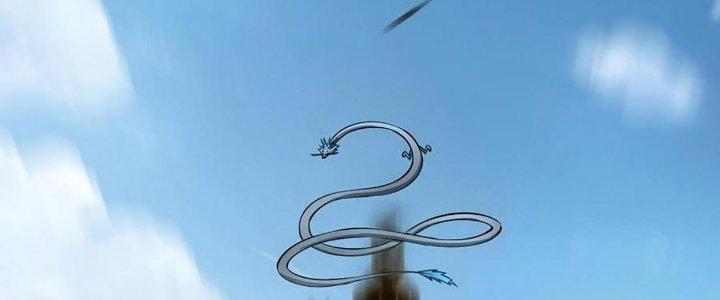 Cực Đại Khoa Trương Chapter 20 - Trang 2