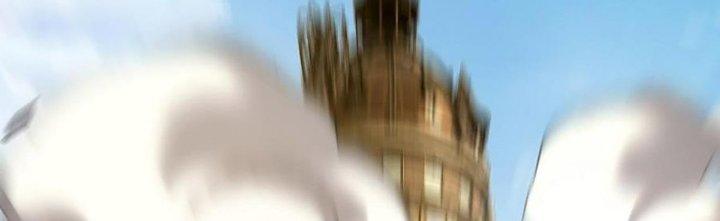 Cực Đại Khoa Trương Chapter 20 - Trang 2