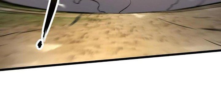 Cực Đại Khoa Trương Chapter 20 - Trang 2