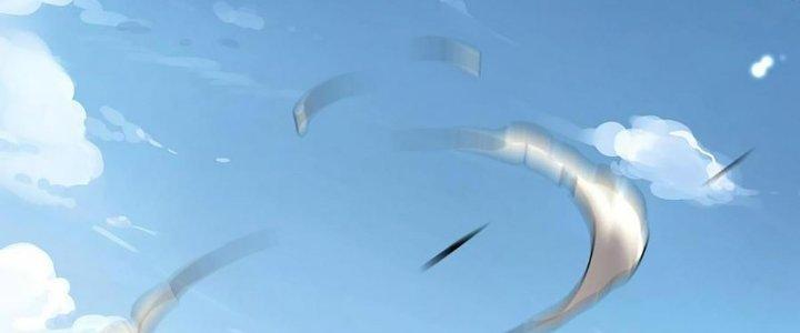 Cực Đại Khoa Trương Chapter 20 - Trang 2