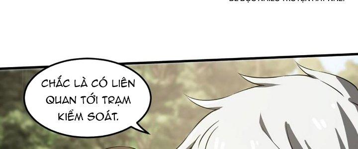 Cực Đại Khoa Trương Chapter 20 - Trang 2