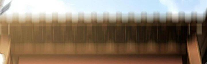 Cực Đại Khoa Trương Chapter 20 - Trang 2