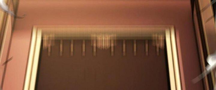 Cực Đại Khoa Trương Chapter 20 - Trang 2