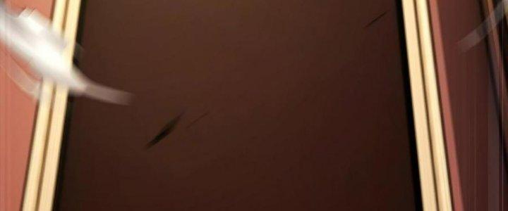 Cực Đại Khoa Trương Chapter 20 - Trang 2