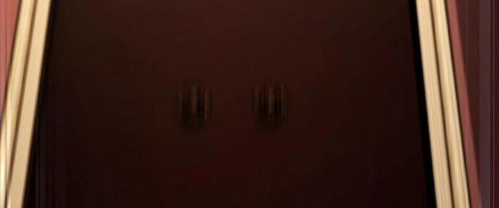 Cực Đại Khoa Trương Chapter 20 - Trang 2