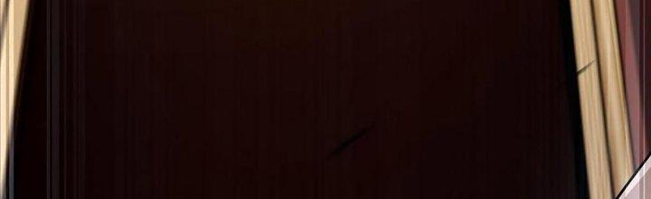 Cực Đại Khoa Trương Chapter 20 - Trang 2