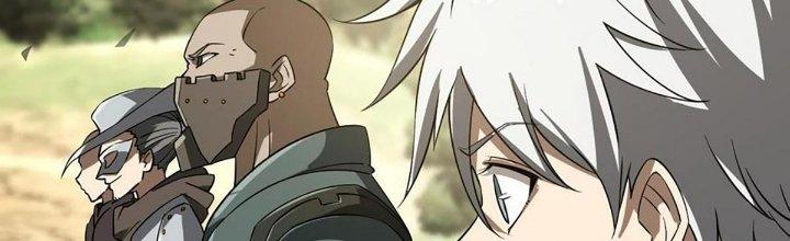 Cực Đại Khoa Trương Chapter 20 - Trang 2