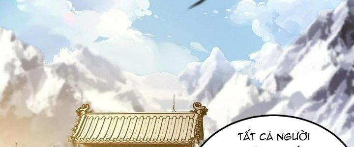 Cực Đại Khoa Trương Chapter 20 - Trang 2