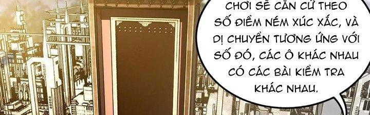 Cực Đại Khoa Trương Chapter 20 - Trang 2