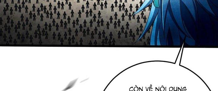 Cực Đại Khoa Trương Chapter 20 - Trang 2