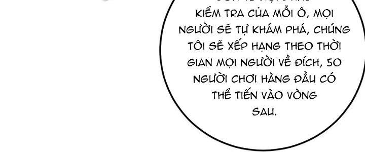 Cực Đại Khoa Trương Chapter 20 - Trang 2