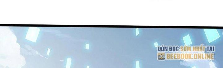 Cực Đại Khoa Trương Chapter 20 - Trang 2