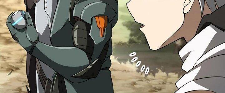 Cực Đại Khoa Trương Chapter 20 - Trang 2