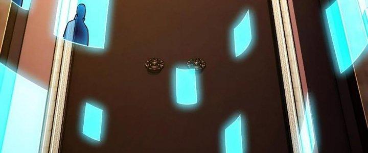 Cực Đại Khoa Trương Chapter 20 - Trang 2