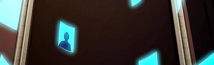 Cực Đại Khoa Trương Chapter 20 - Trang 2