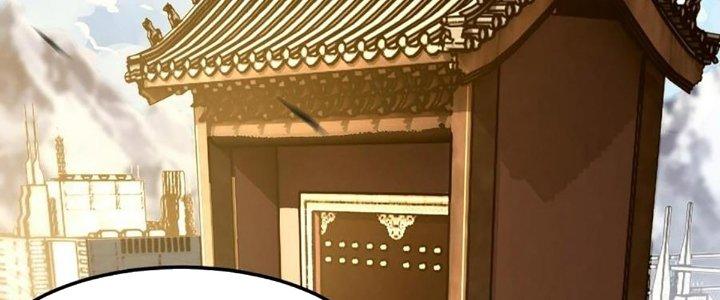 Cực Đại Khoa Trương Chapter 20 - Trang 2