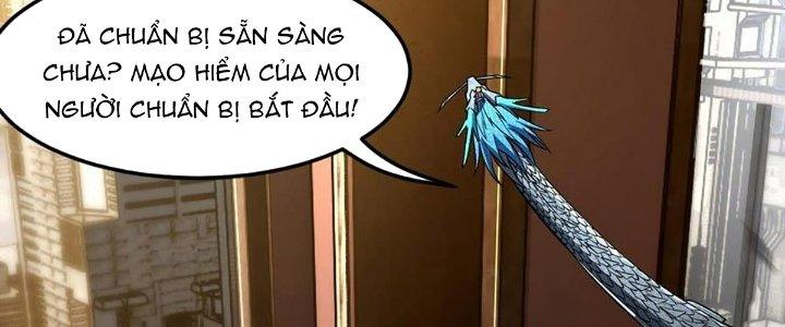 Cực Đại Khoa Trương Chapter 20 - Trang 2