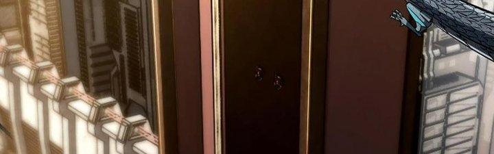 Cực Đại Khoa Trương Chapter 20 - Trang 2