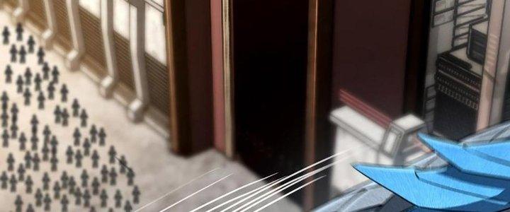 Cực Đại Khoa Trương Chapter 20 - Trang 2