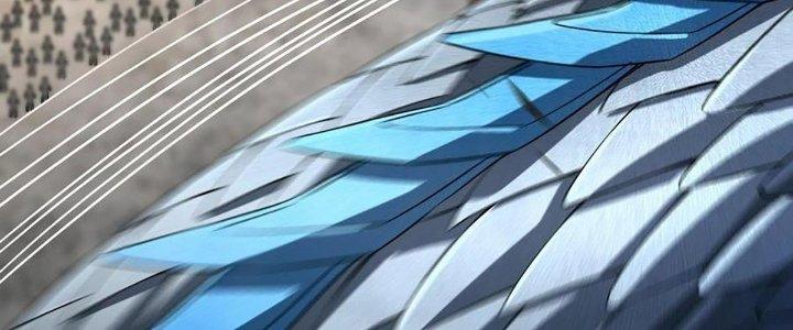 Cực Đại Khoa Trương Chapter 20 - Trang 2