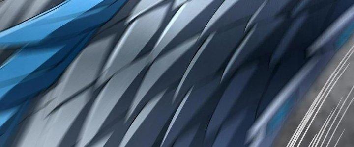 Cực Đại Khoa Trương Chapter 20 - Trang 2