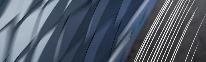 Cực Đại Khoa Trương Chapter 20 - Trang 2