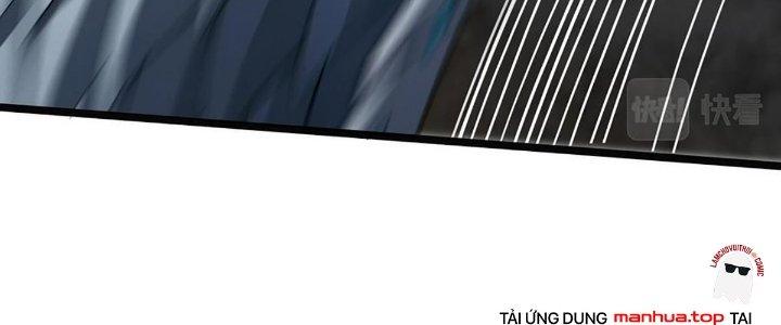 Cực Đại Khoa Trương Chapter 20 - Trang 2