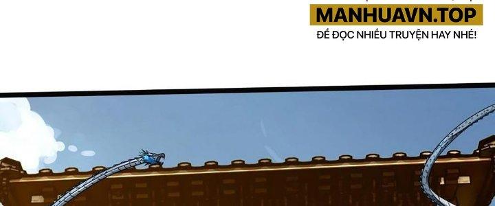 Cực Đại Khoa Trương Chapter 20 - Trang 2